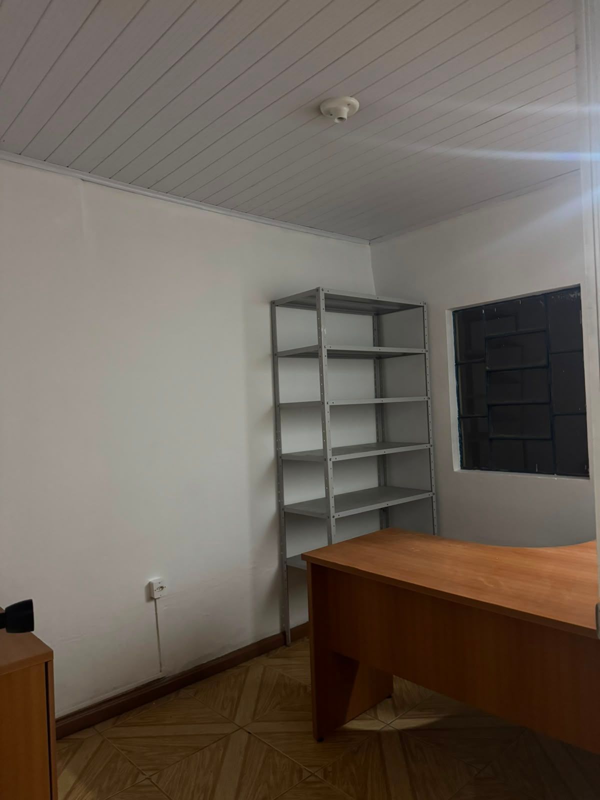 Casa Comercial, 3 salas, à venda, 225 m², Centro Histórico - Porto Alegre — foto 5