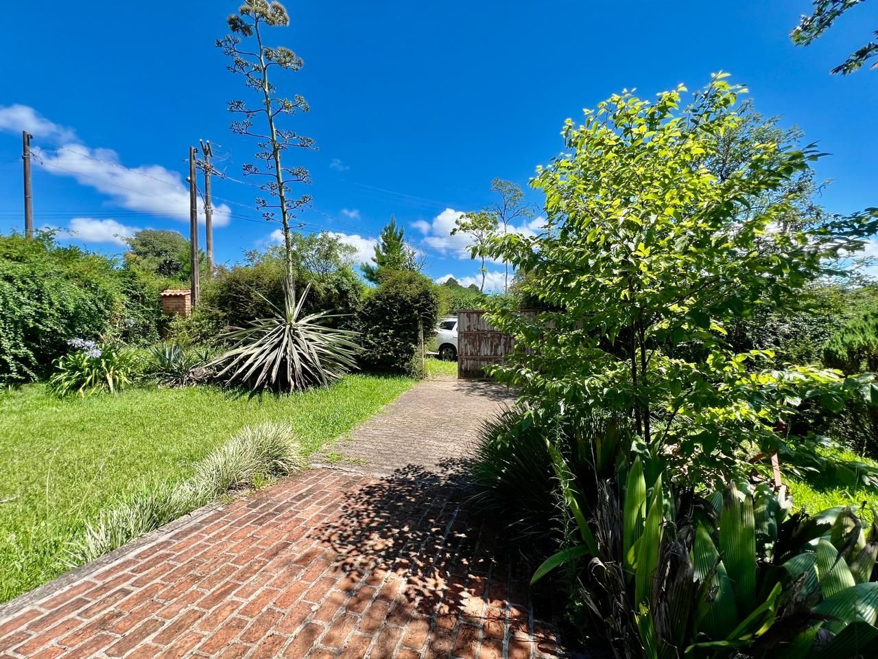 Casa, 2 quartos, 225 m² - Foto 19