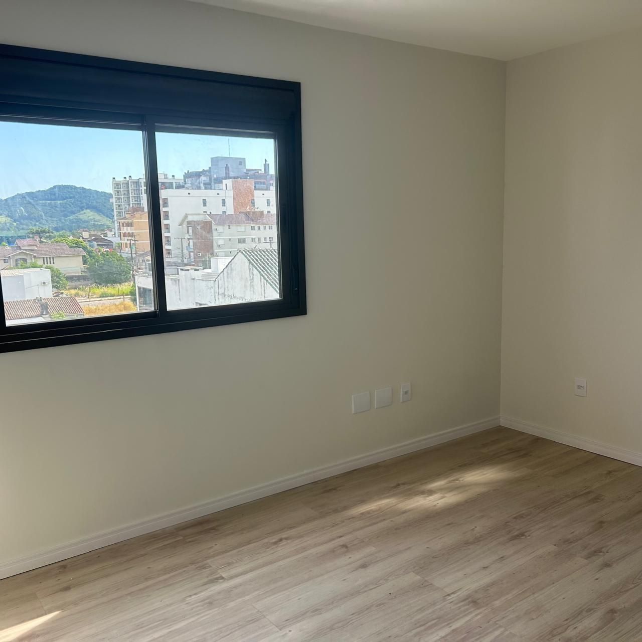 Apartamento, 2 quartos, 65 m² - Foto 15
