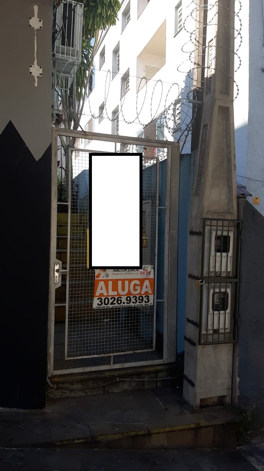 Casa, 3 quartos, 99 m² - Foto 2