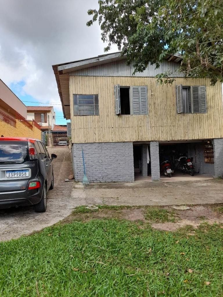 Terreno, 300 m² - Foto 12