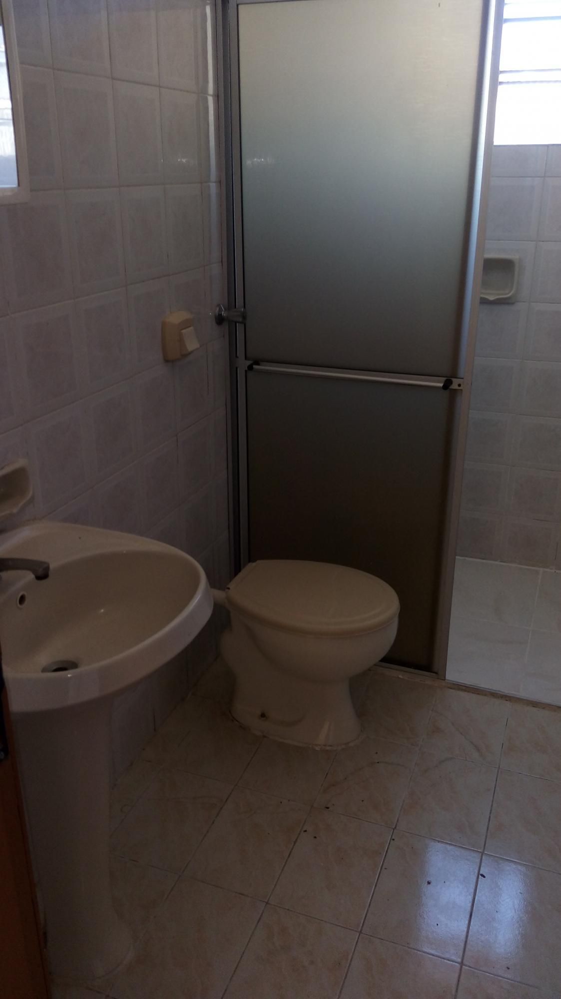 Apartamento, 2 quartos, 85 m² - Foto 10