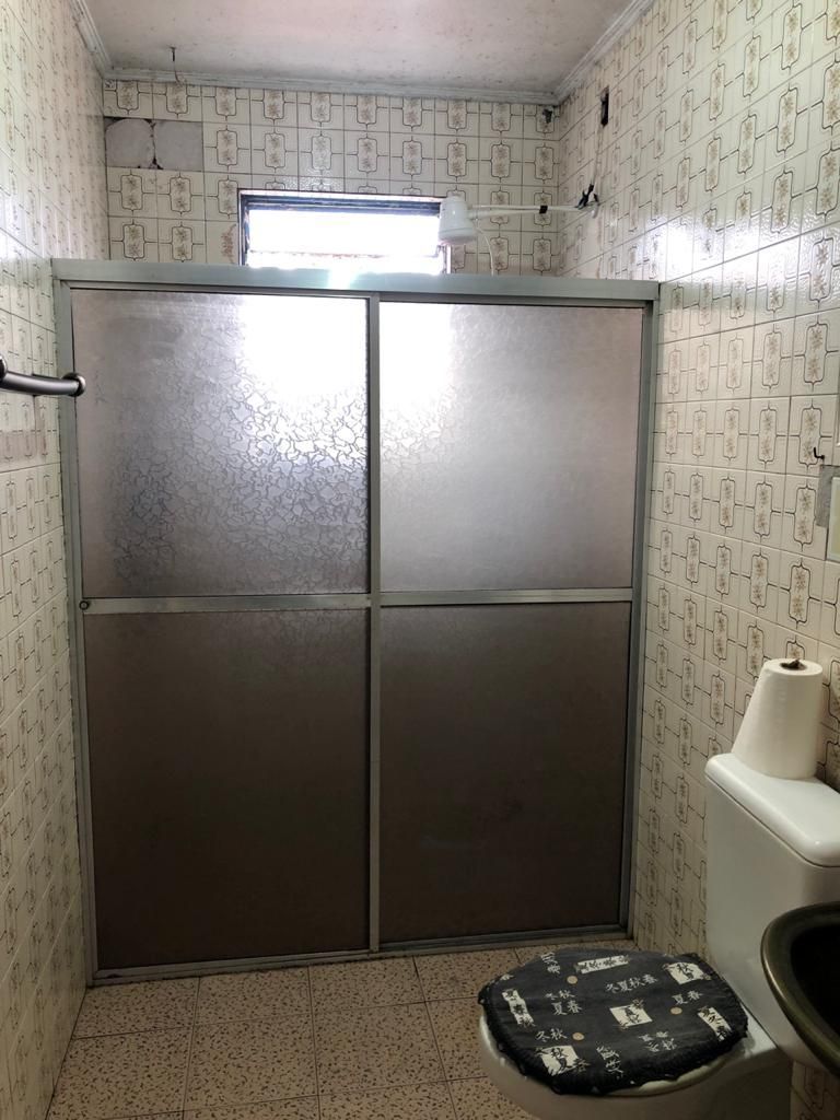 Casa, 2 quartos, 102 m² - Foto 10