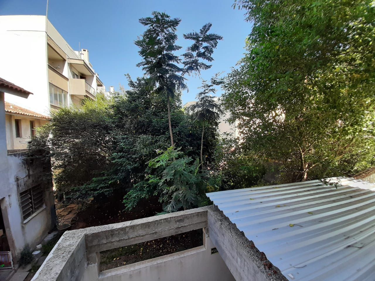 Apartamento, 1 quarto, 36 m² - Foto 21