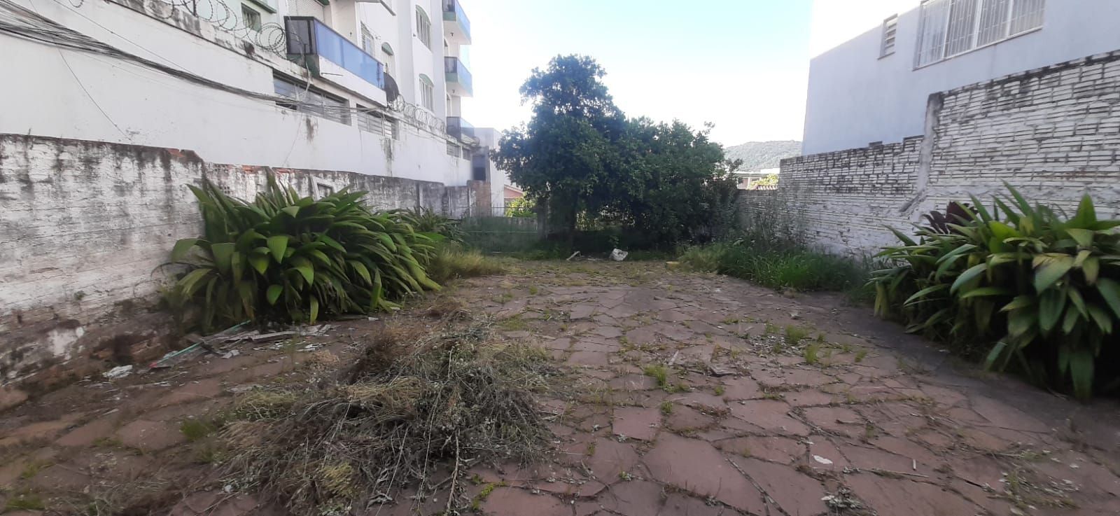 Casa, 3 quartos, 99 m² - Foto 25