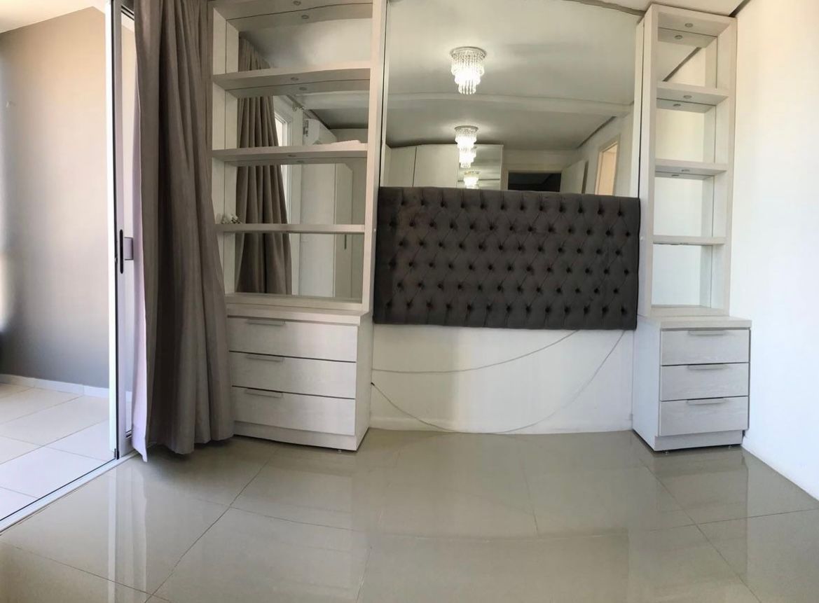 Apartamento, 2 quartos, 108 m² - Foto 14