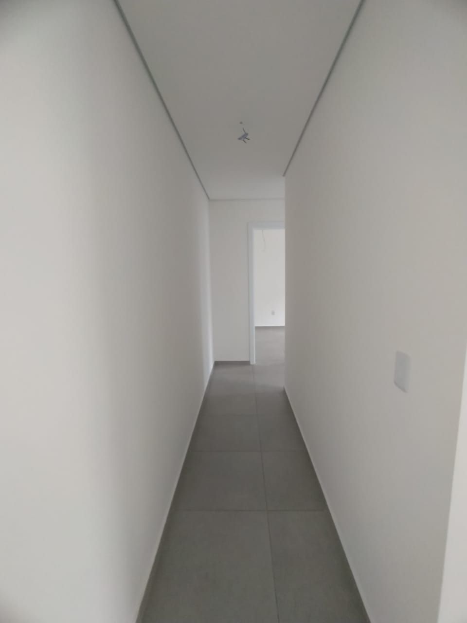 Apartamento, 2 quartos, 56 m² - Foto 3