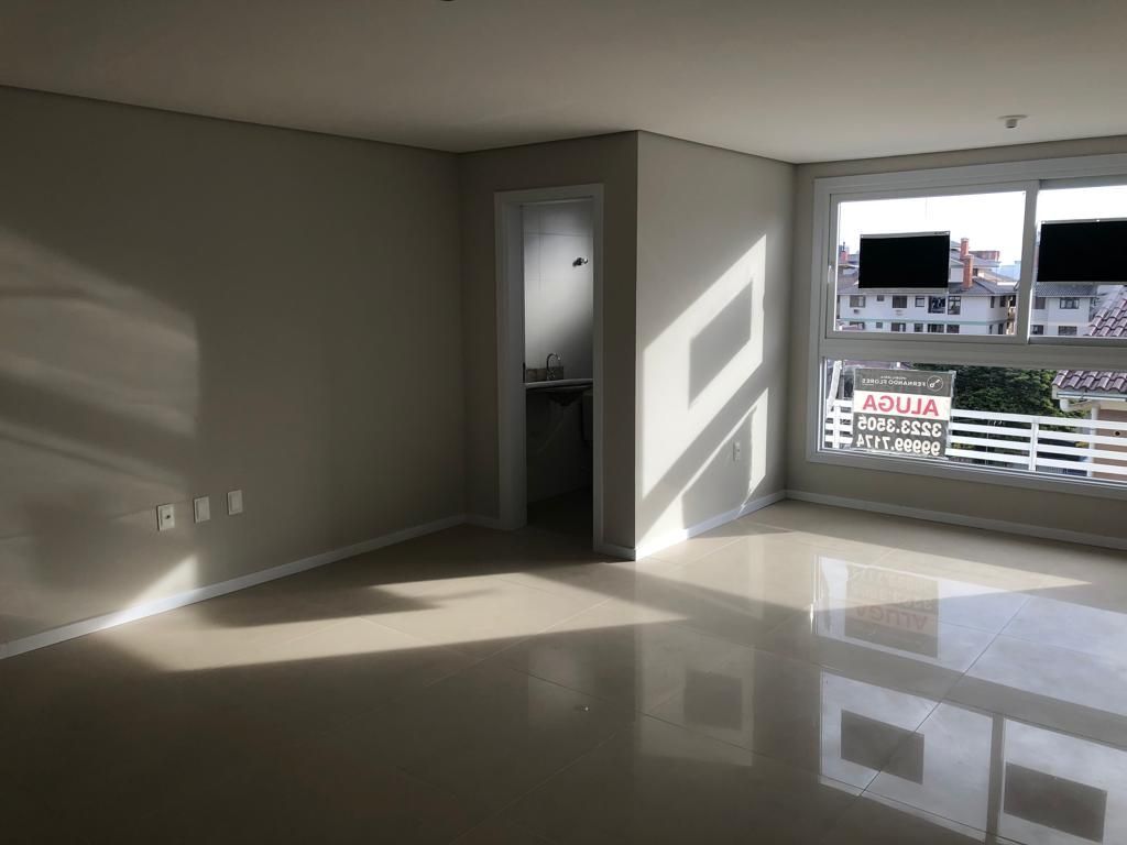 Sala-Conjunto, 36 m² - Foto 5