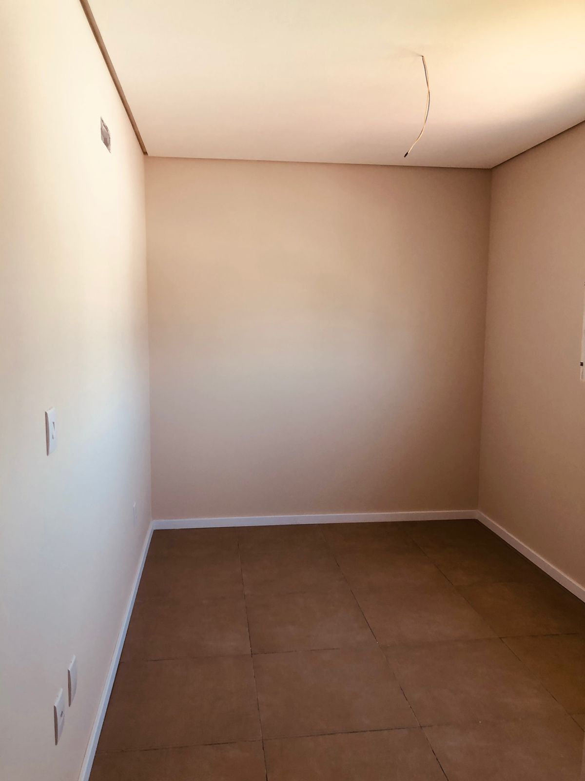 Apartamento para alugar com 1 quarto, 42m² - Foto 13