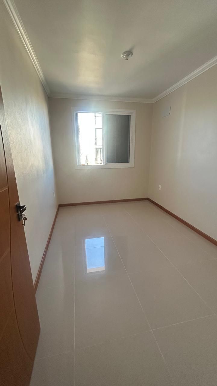 Apartamento, 2 quartos, 77 m² - Foto 11