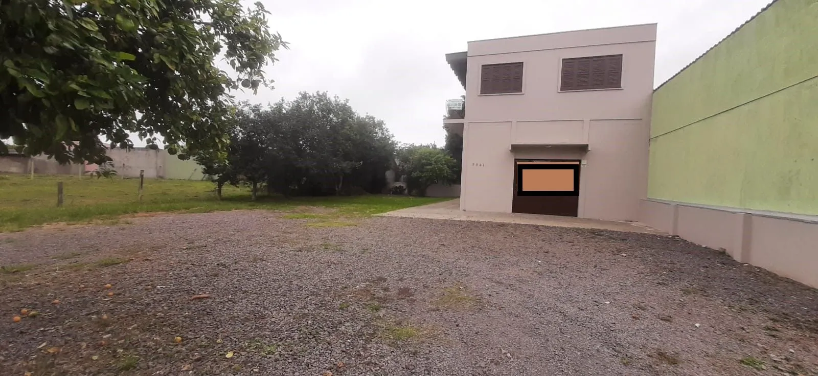 Loja-Salão, 77 m² - Foto 3