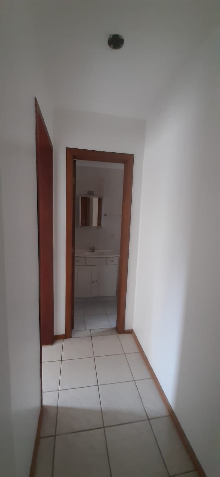 Apartamento, 1 quarto, 40 m² - Foto 9