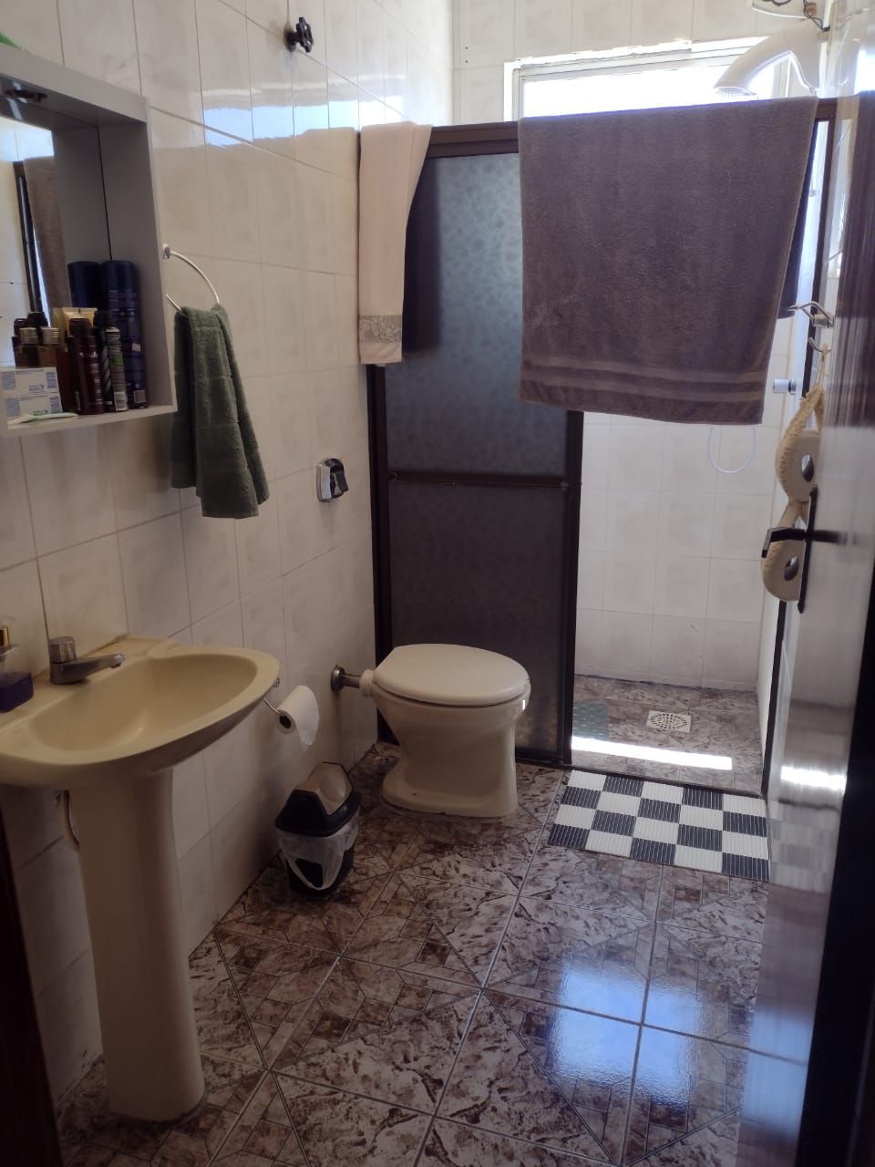 Casa Comercial, 126 m² - Foto 17