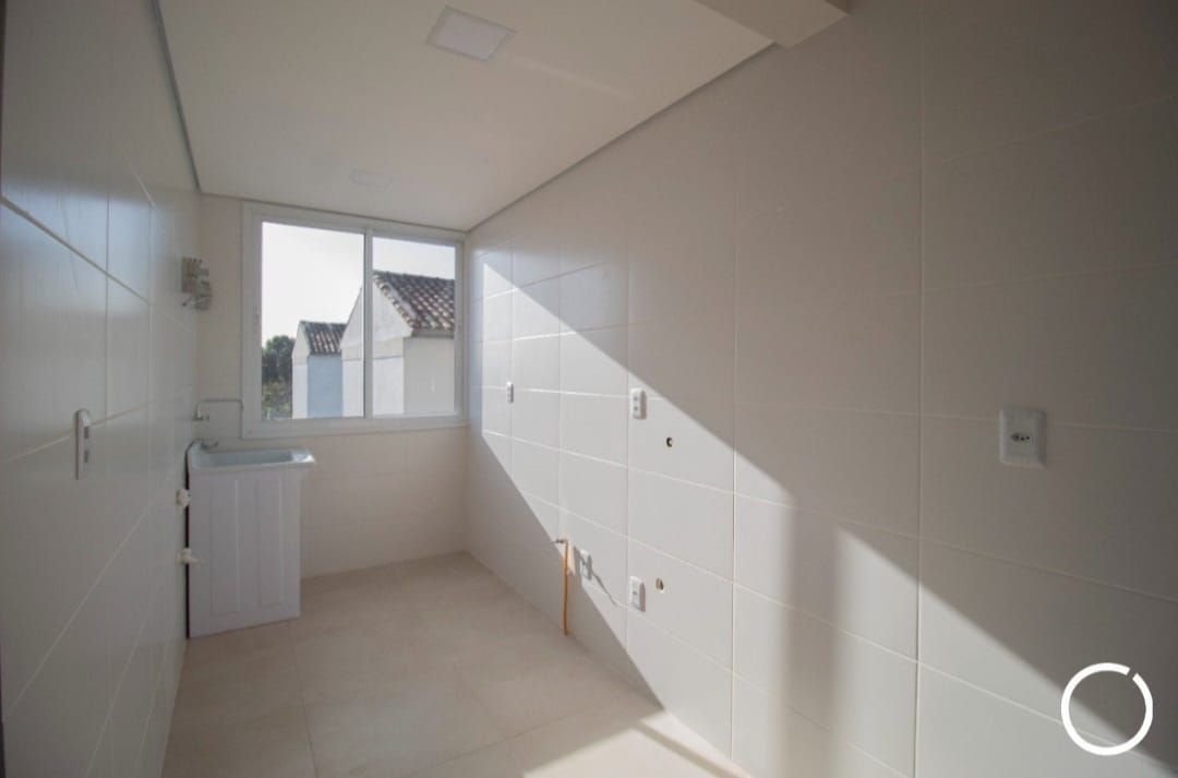 Apartamento, 1 quarto, 44 m² - Foto 7