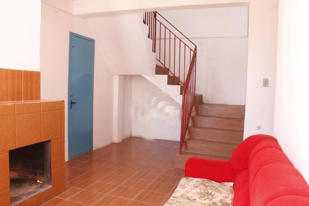 Sobrado, 4 quartos, 166 m² - Foto 2