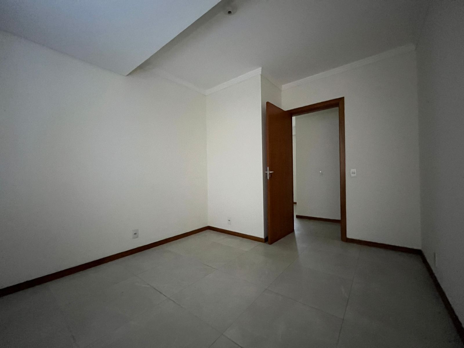 Apartamento, 1 quarto, 38 m² - Foto 9