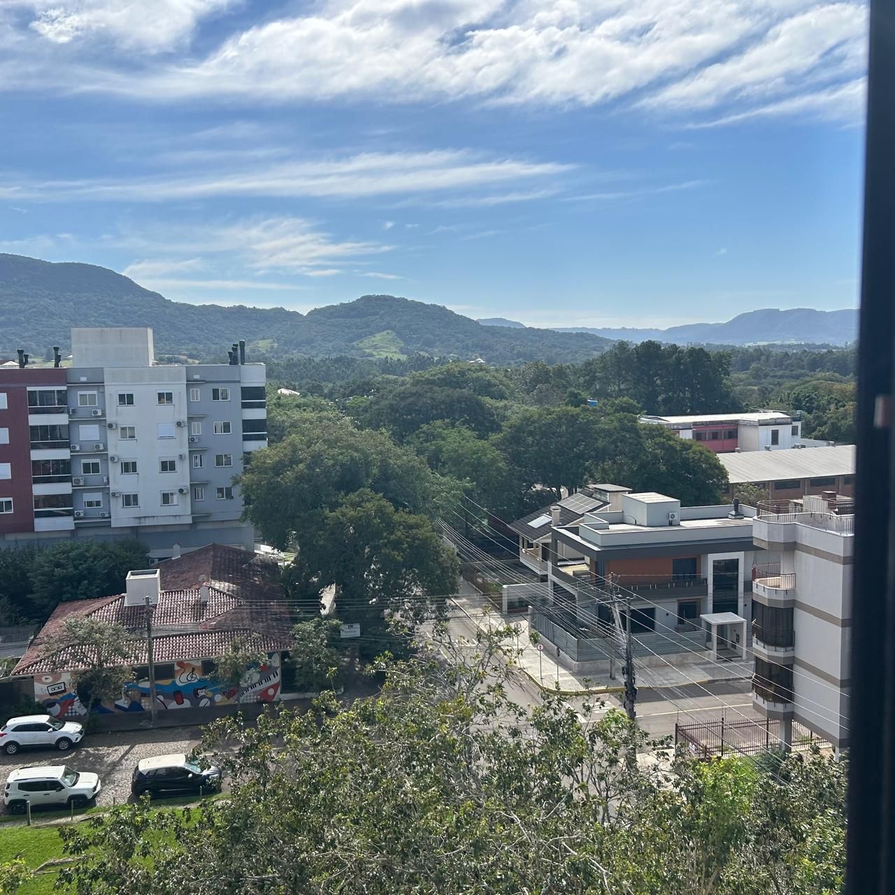 Apartamento, 1 quarto, 33 m² - Foto 17