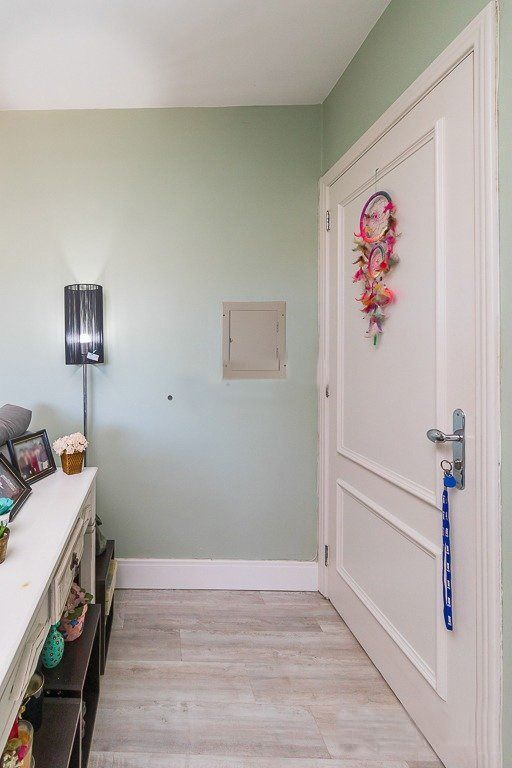 Apartamento, 2 quartos, 68 m² - Foto 3