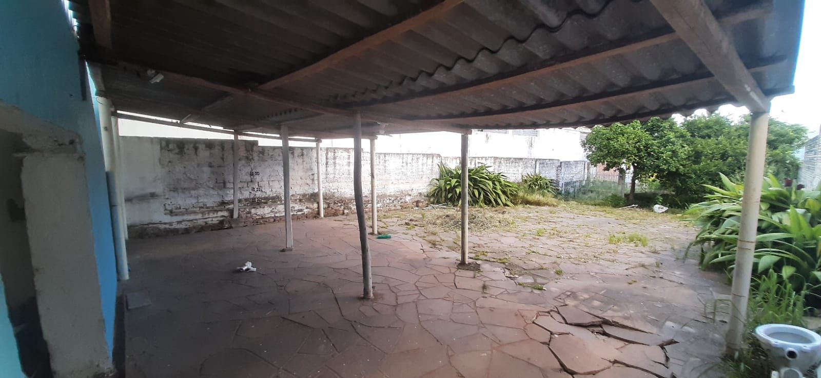 Casa, 3 quartos, 99 m² - Foto 24