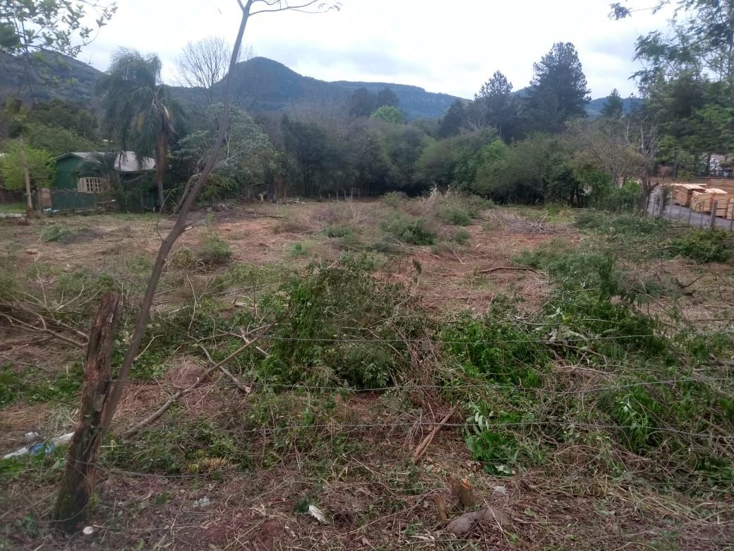 Terreno, 5 m² - Foto 2