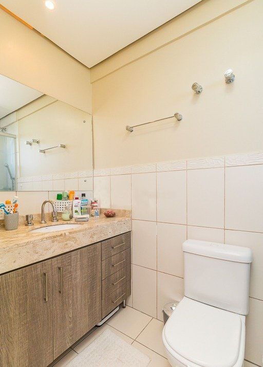 Apartamento, 2 quartos, 68 m² - Foto 17