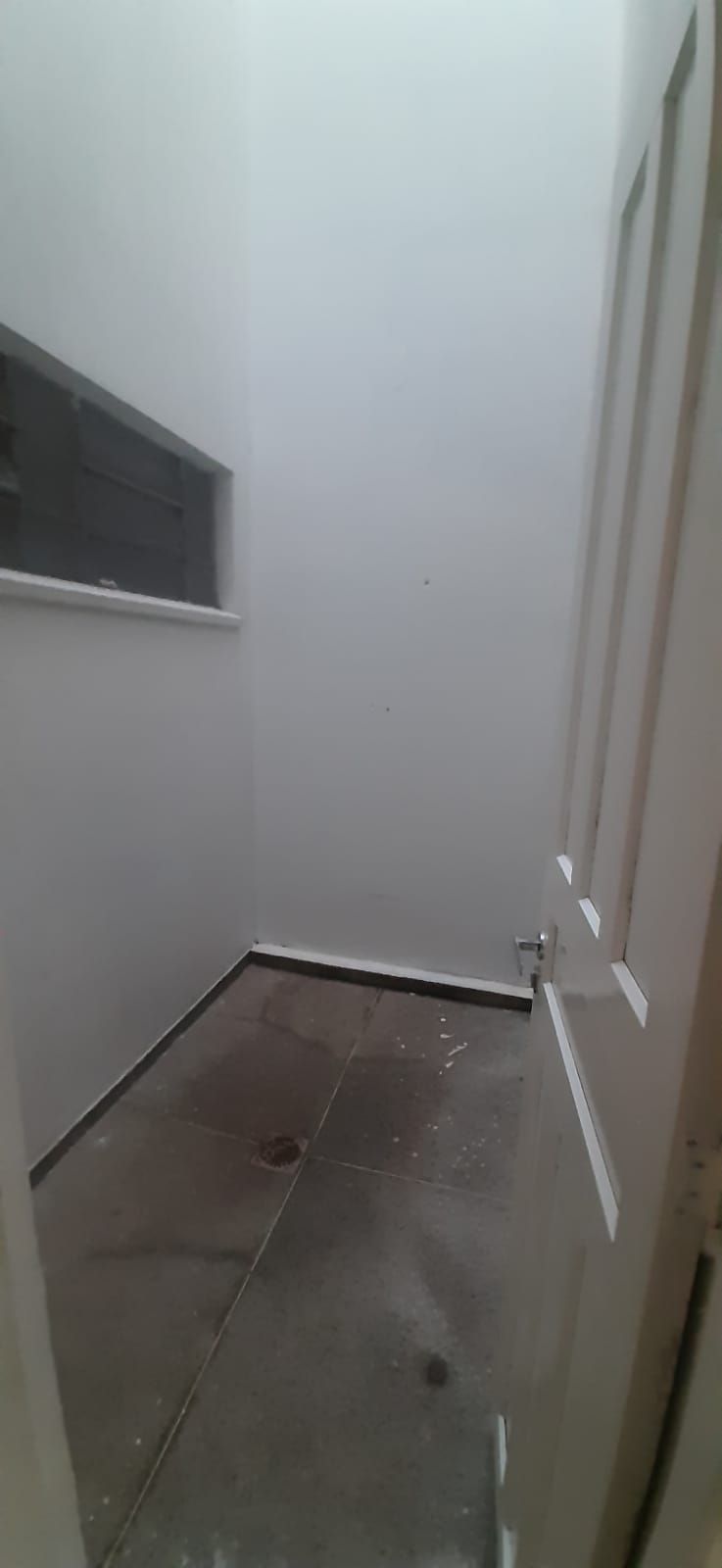 Apartamento, 3 quartos, 100 m² - Foto 17