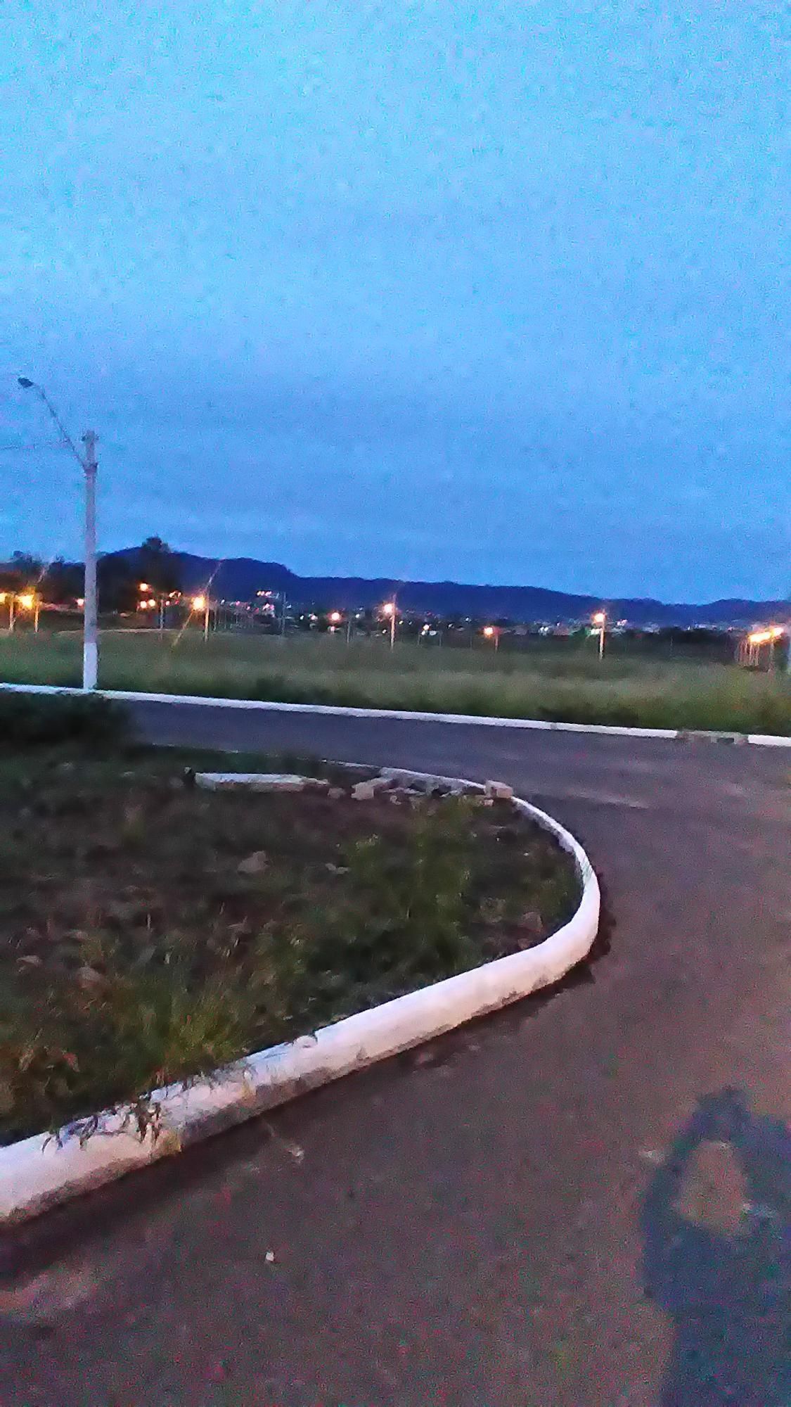 Terreno, 322 m² - Foto 3