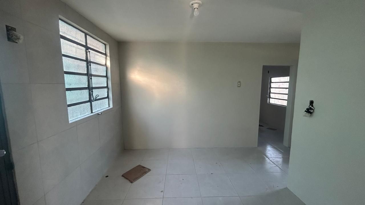 Casa, 2 quartos, 100 m² - Foto 9