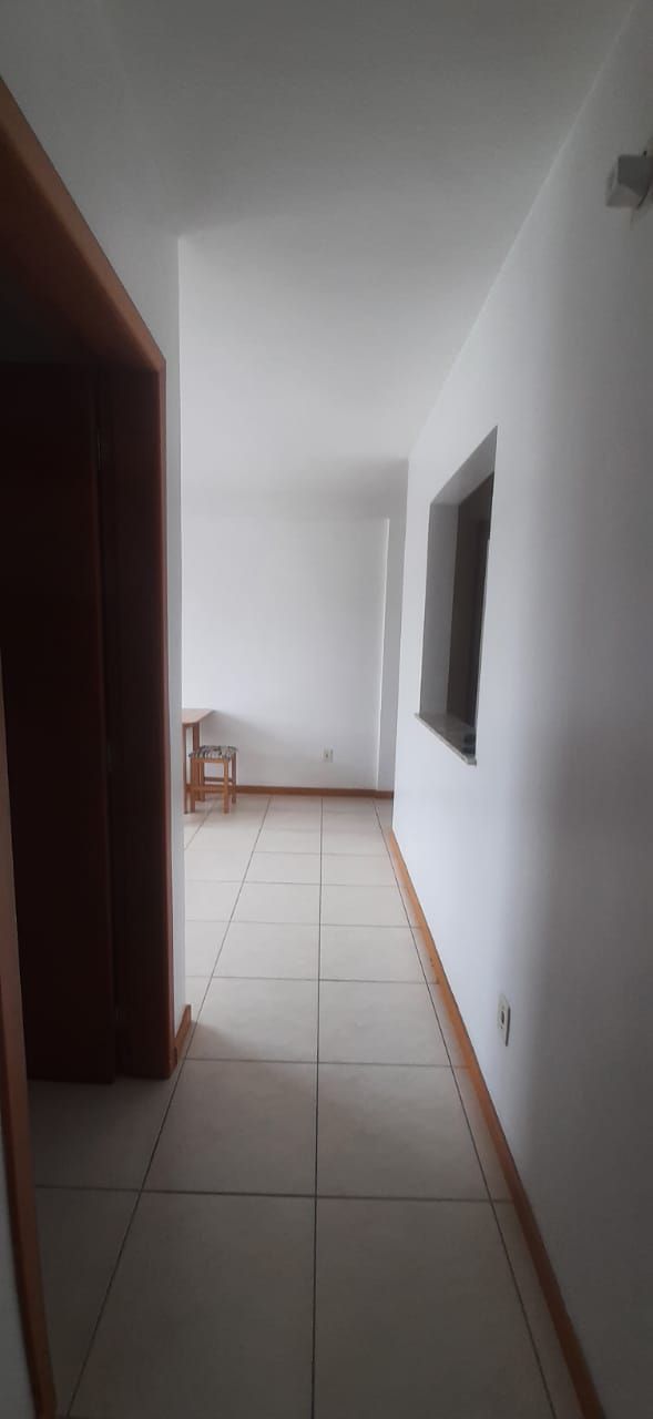 Apartamento, 1 quarto, 41 m² - Foto 8
