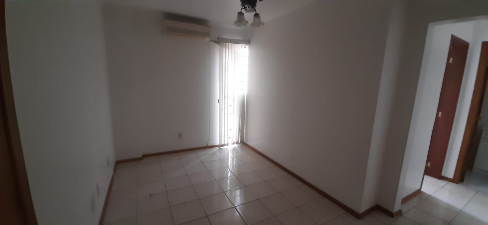 Apartamento, 1 quarto, 40 m² - Foto 8