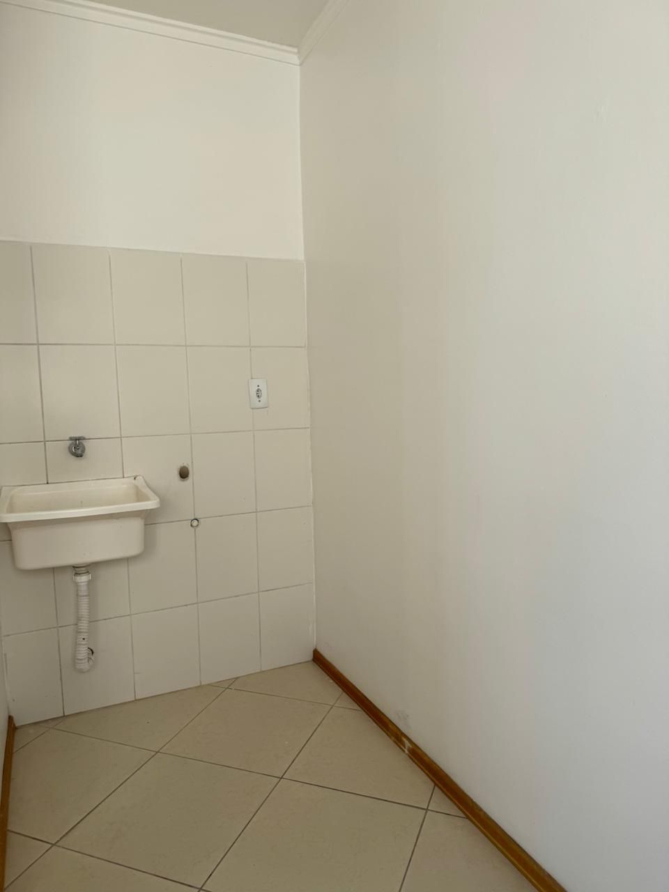 Apartamento, 2 quartos, 67 m² - Foto 7
