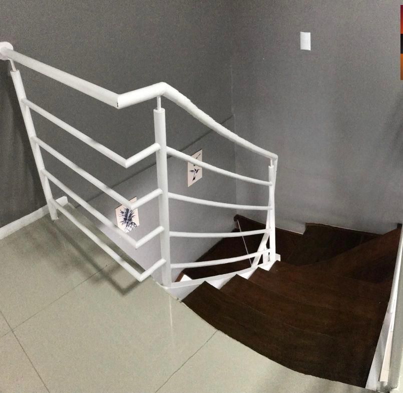 Apartamento, 2 quartos, 108 m² - Foto 20