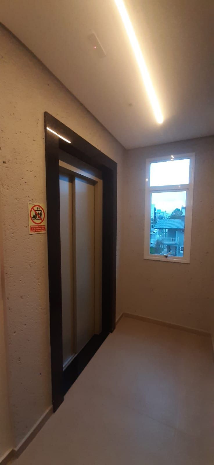 Apartamento, 1 quarto, 30 m² - Foto 12
