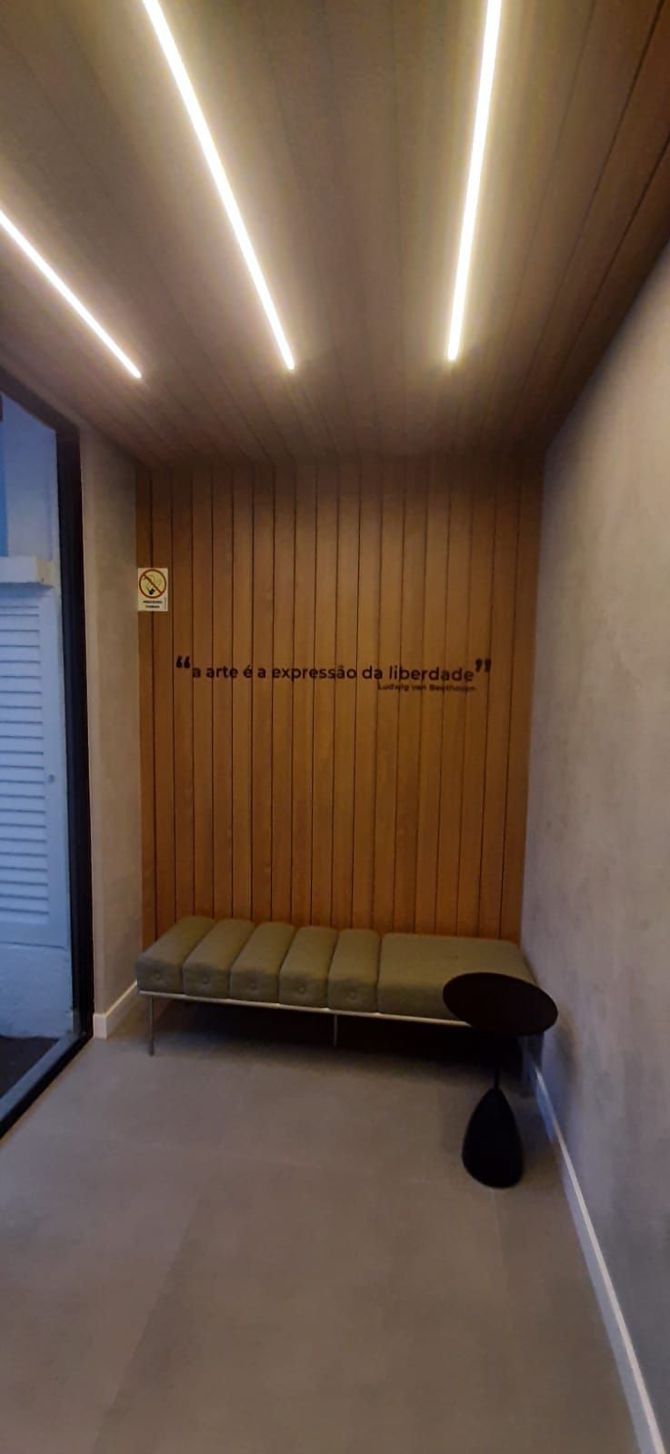 Apartamento, 1 quarto, 30 m² - Foto 13