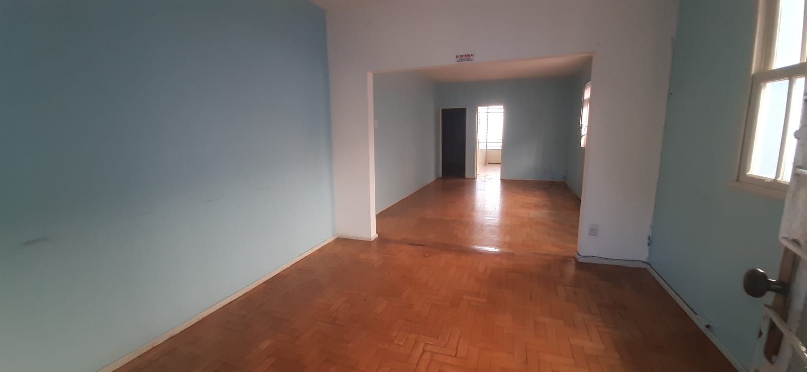 Casa, 3 quartos, 99 m² - Foto 13