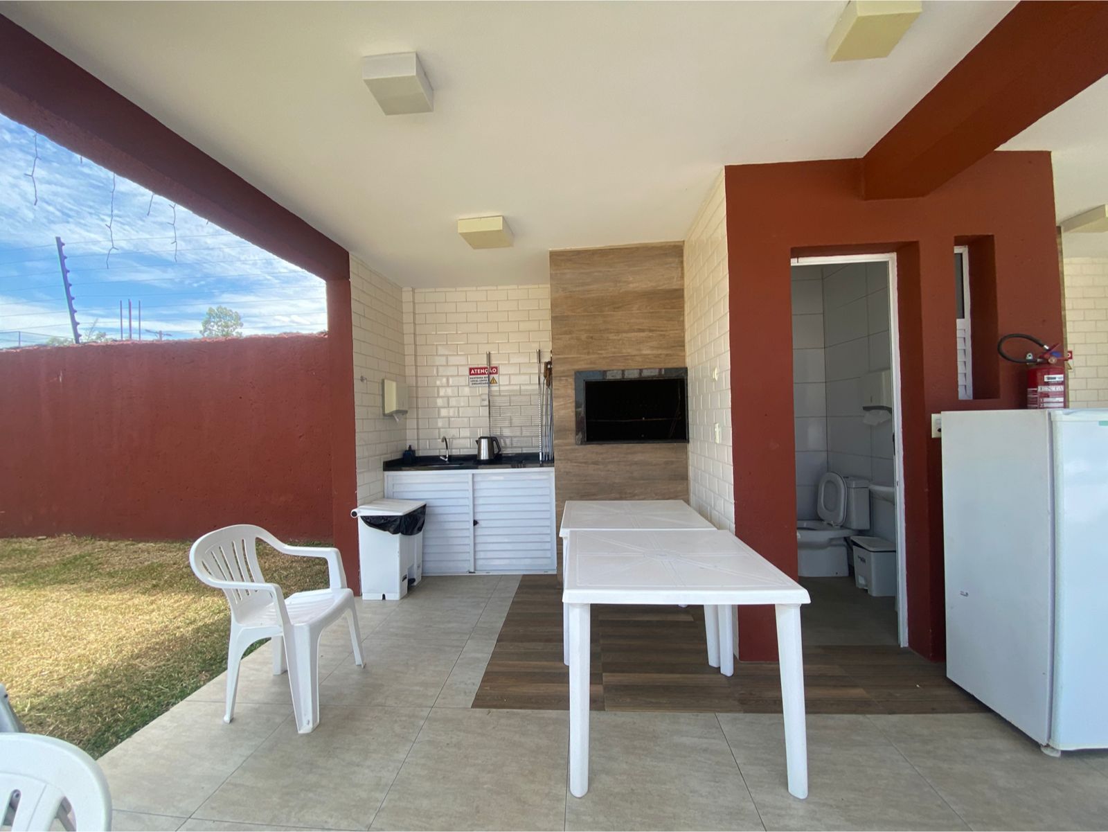 Terreno, 405 m² - Foto 26