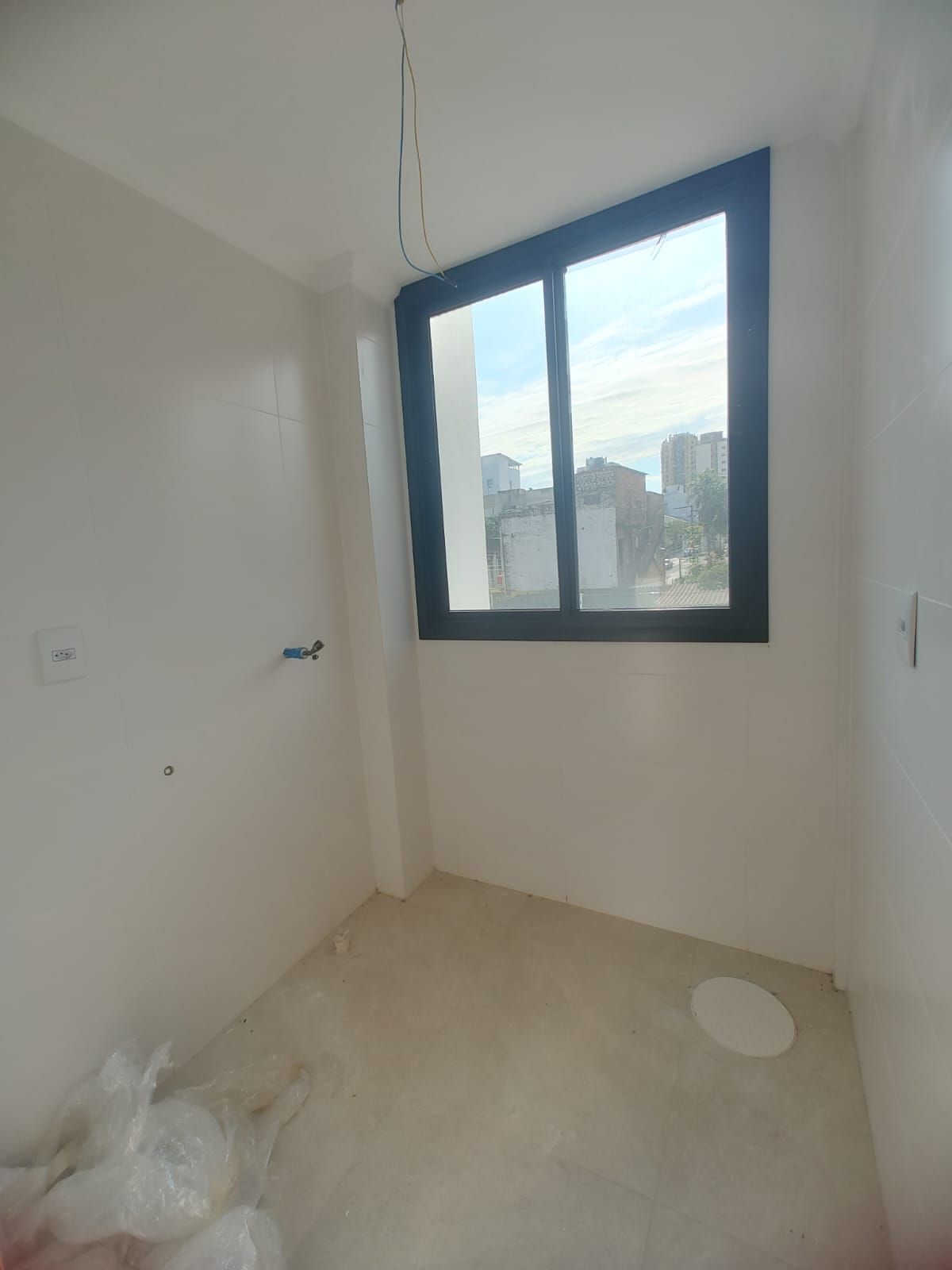 Apartamento, 1 quarto, 50 m² - Foto 9