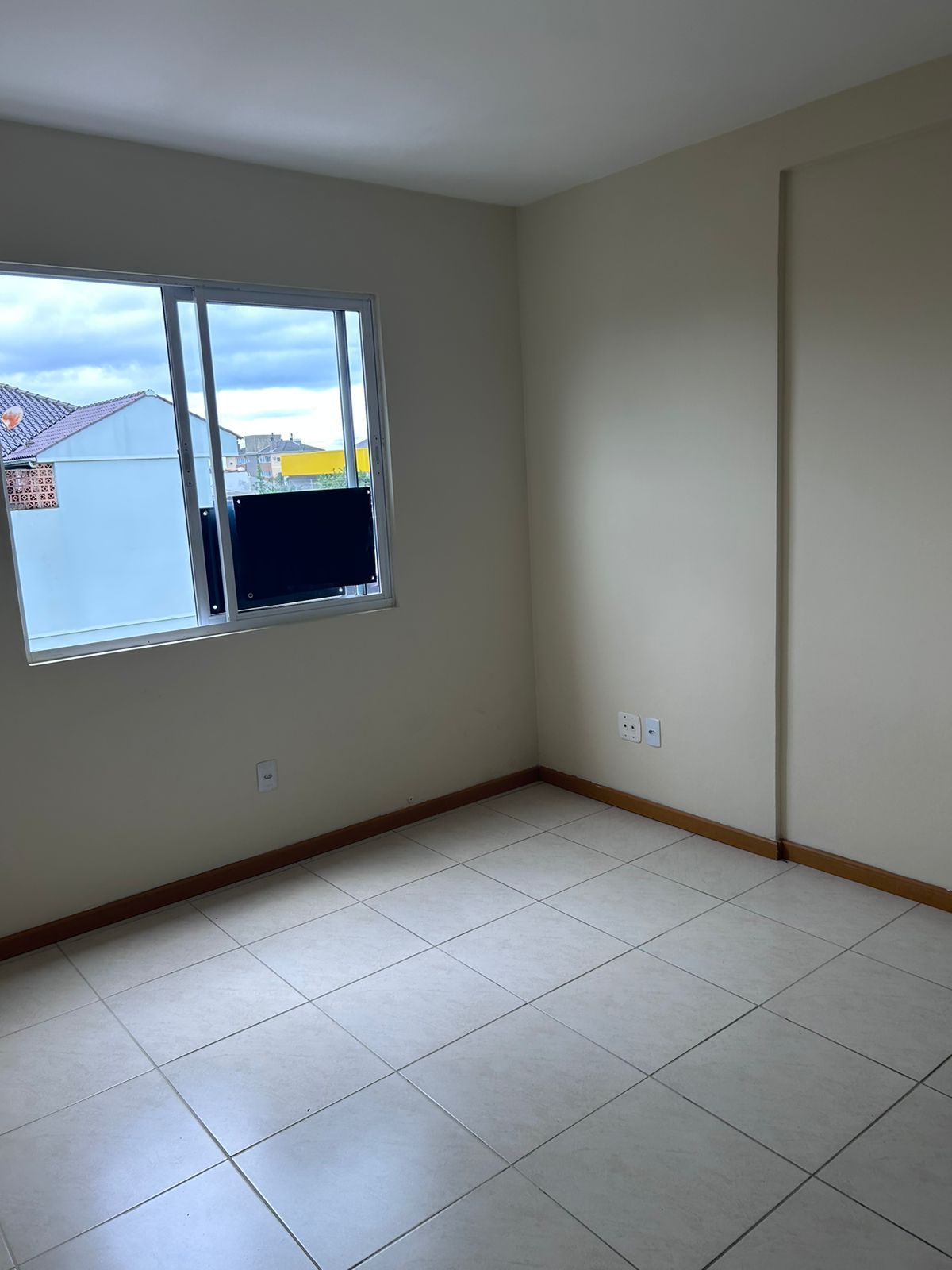 Apartamento, 1 quarto, 41 m² - Foto 22