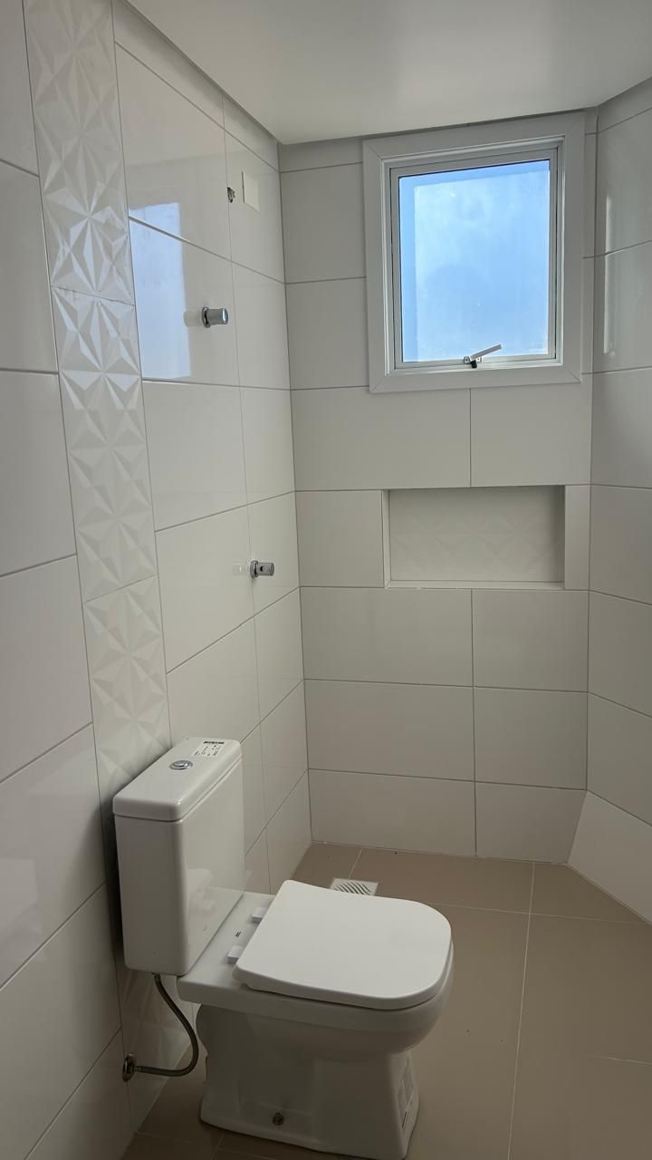 Apartamento, 2 quartos, 77 m² - Foto 23