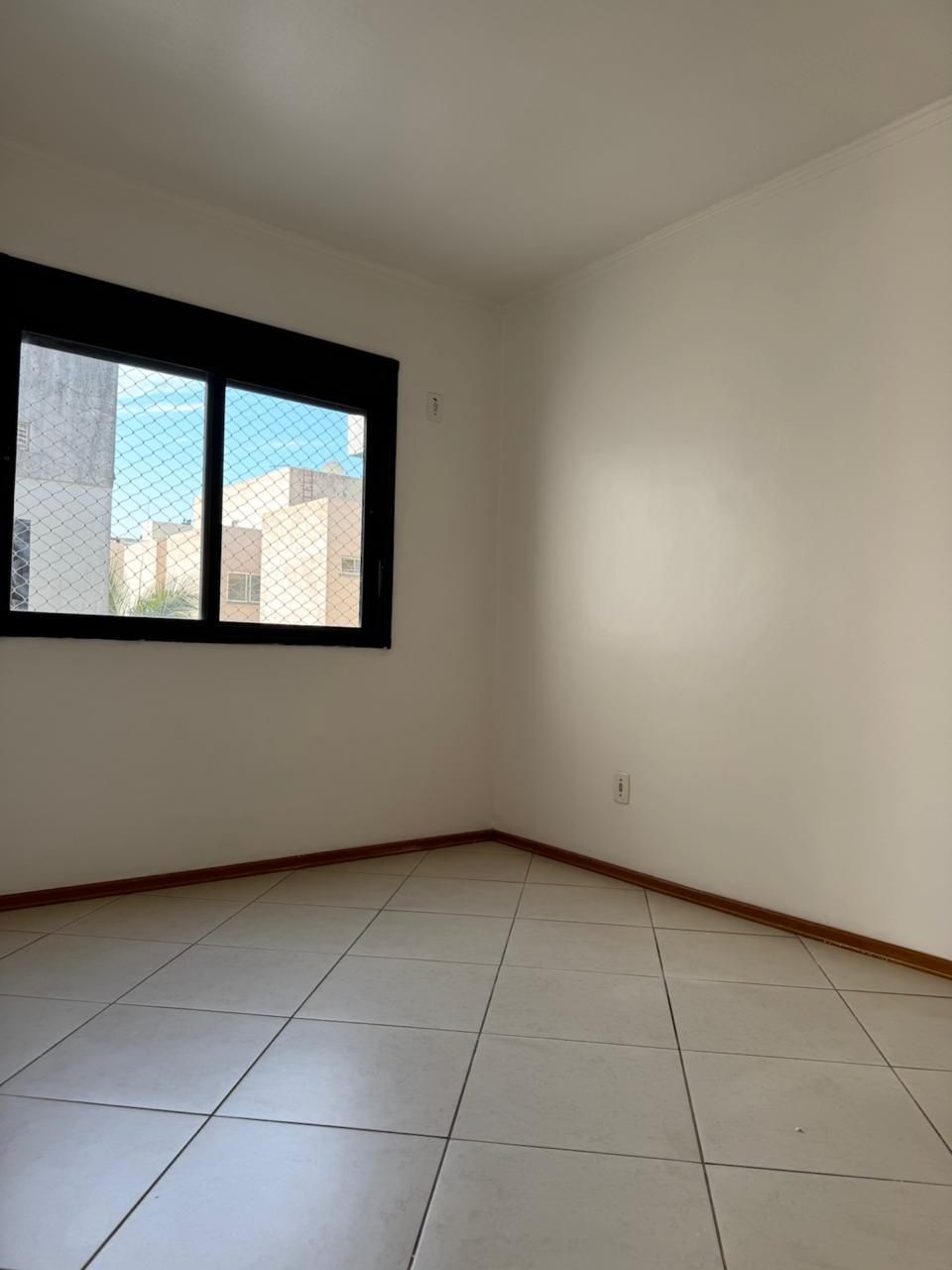 Apartamento, 2 quartos, 67 m² - Foto 12
