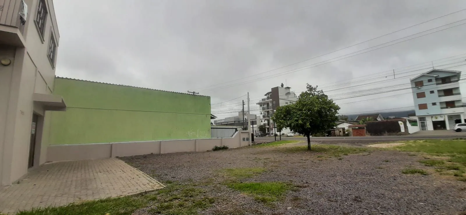 Loja-Salão, 77 m² - Foto 4