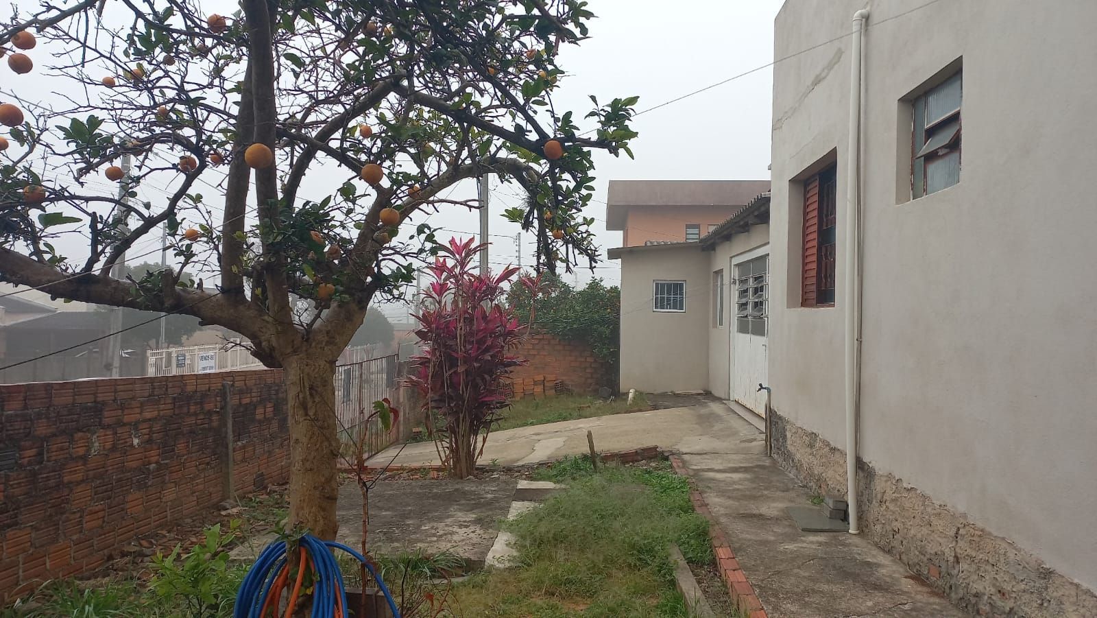 Casa, 3 quartos, 130 m² - Foto 3