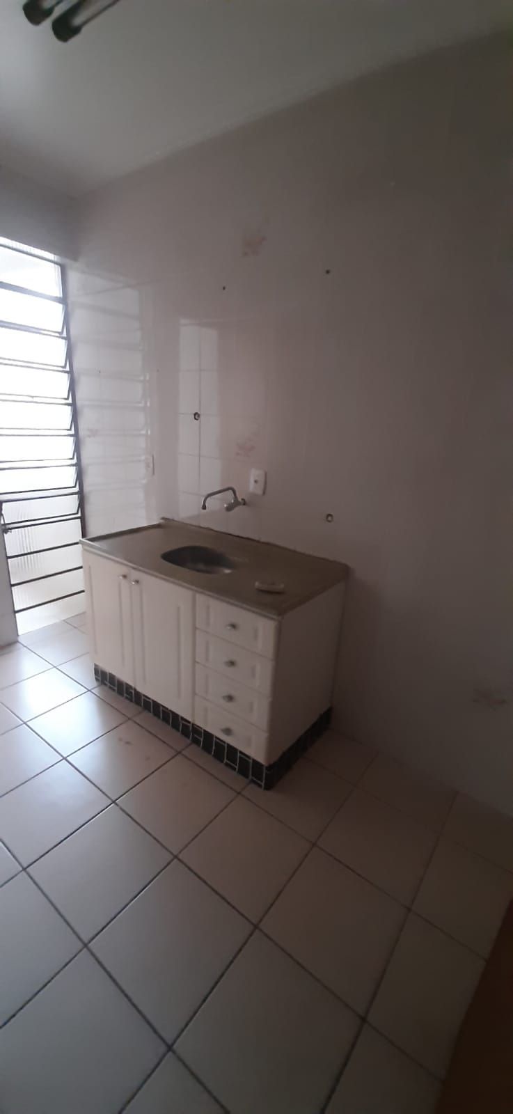 Apartamento, 1 quarto, 40 m² - Foto 14