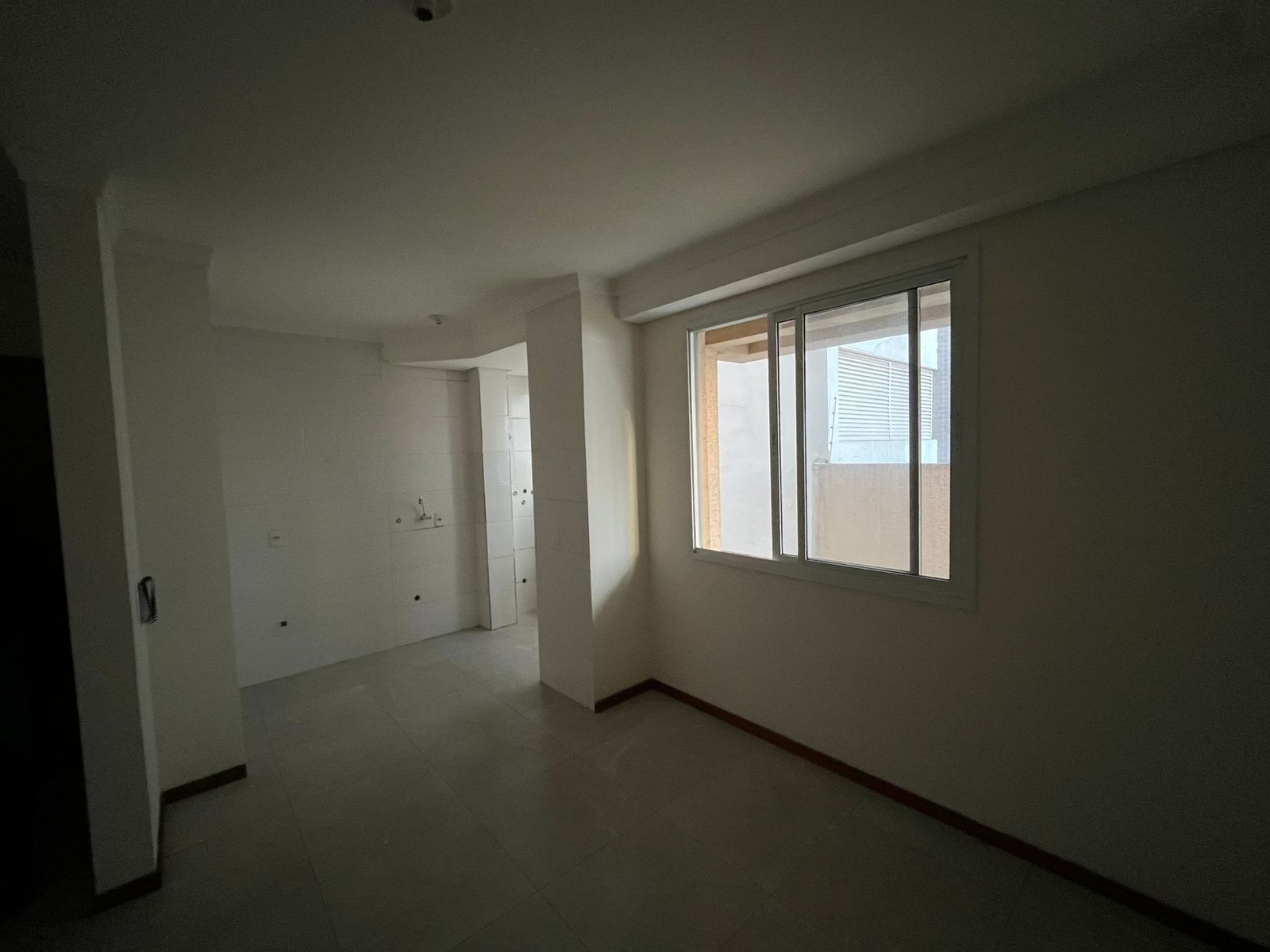 Apartamento, 1 quarto, 38 m² - Foto 13