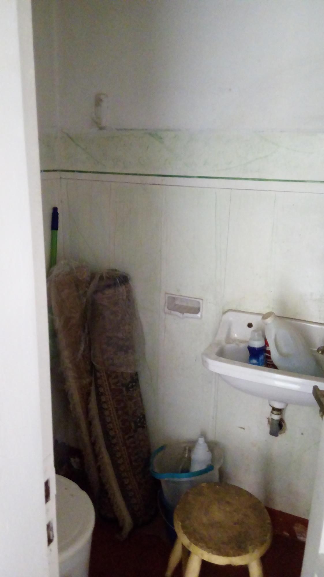 Apartamento, 3 quartos, 106 m² - Foto 11