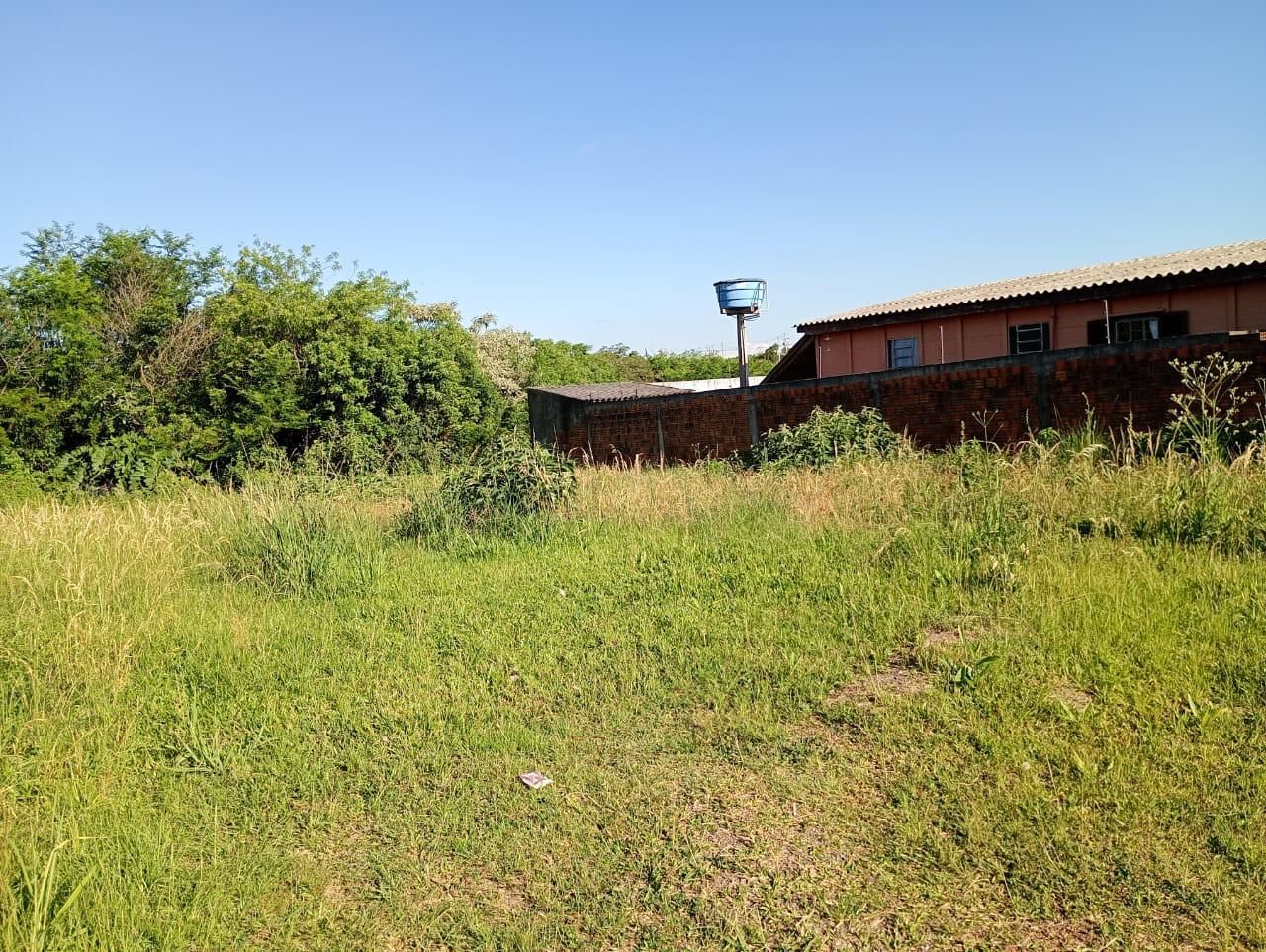 Terreno, 350 m² - Foto 6