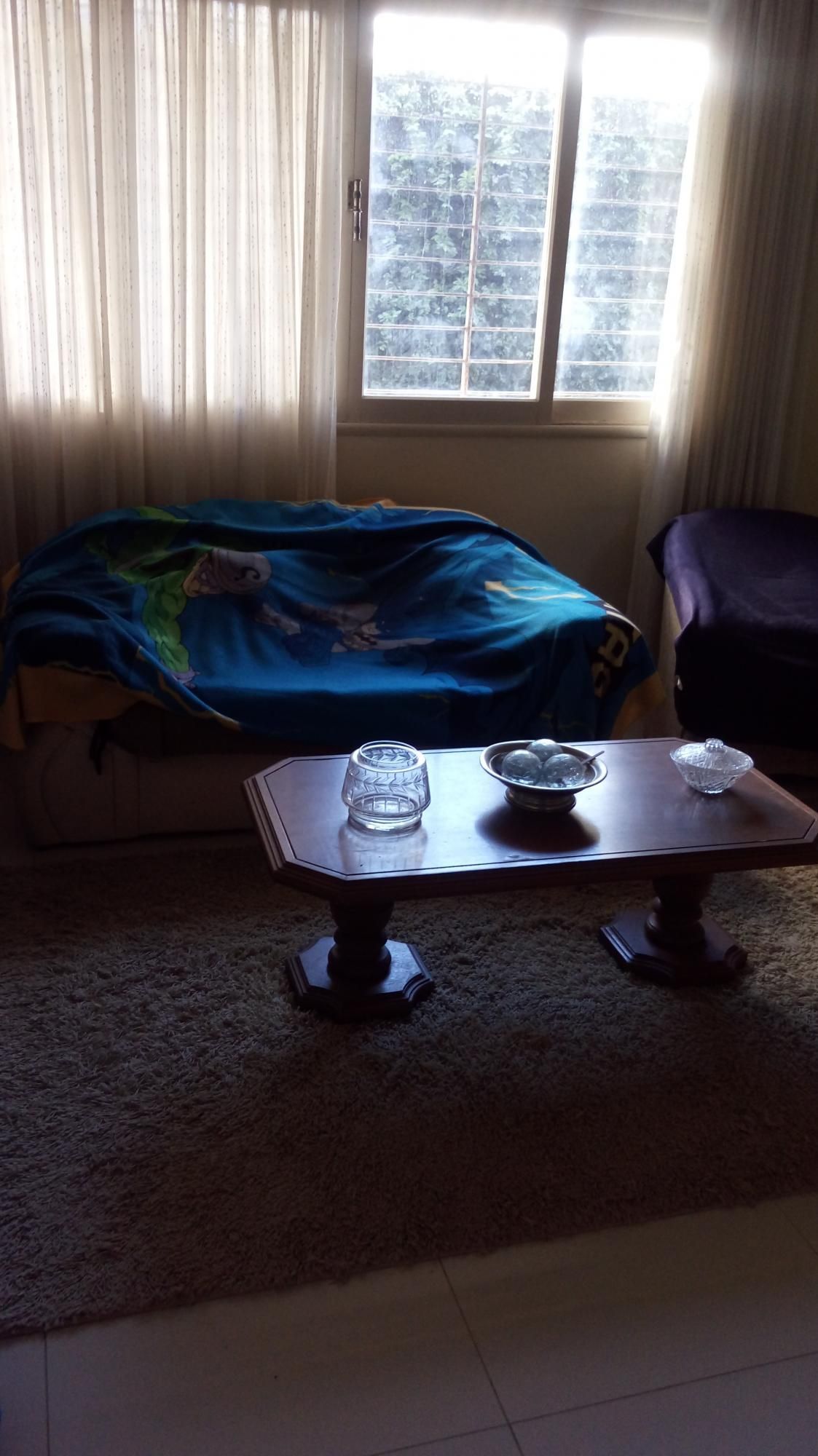 Apartamento, 3 quartos, 106 m² - Foto 6