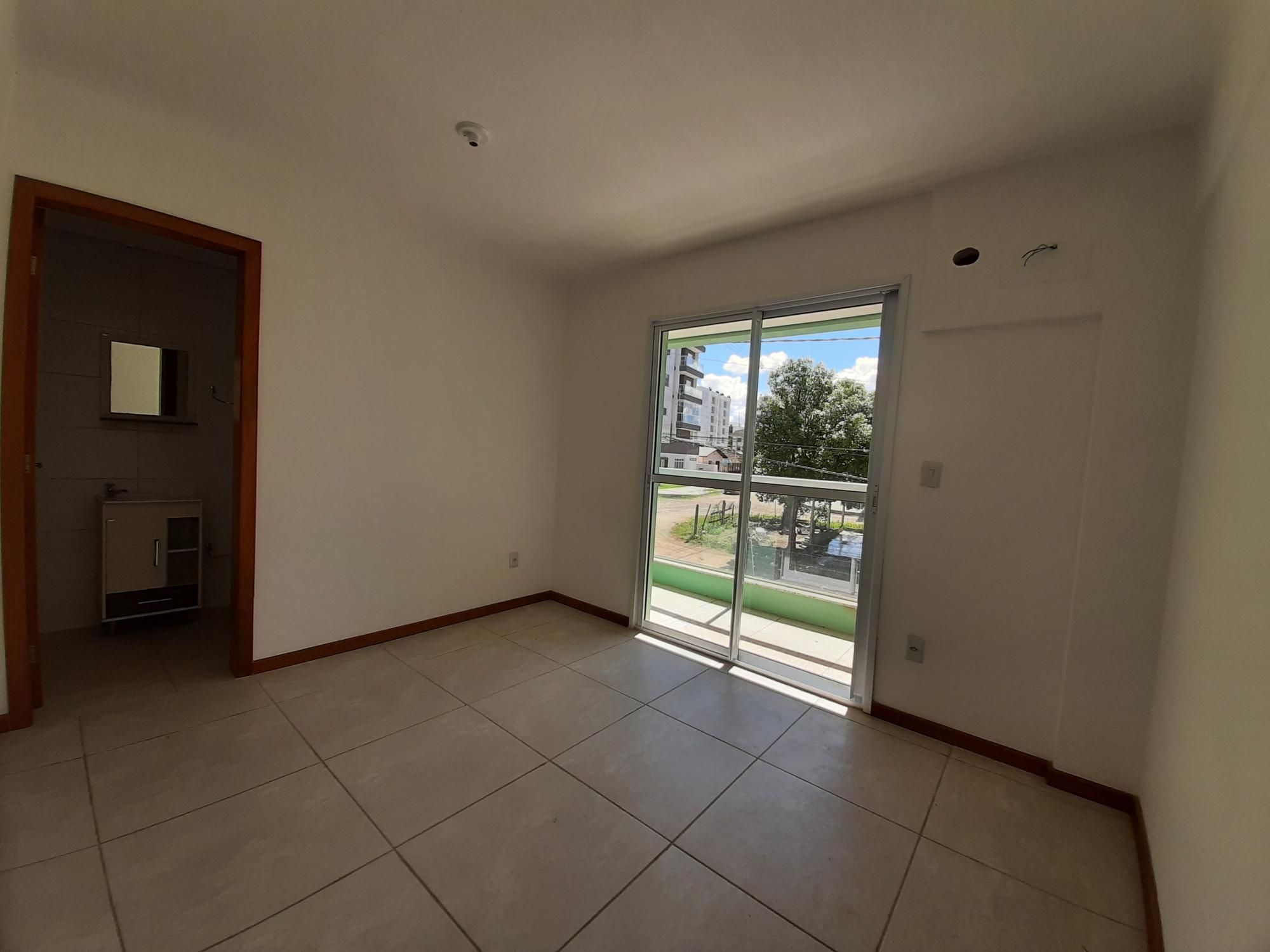 Apartamento, 2 quartos, 69 m² - Foto 12