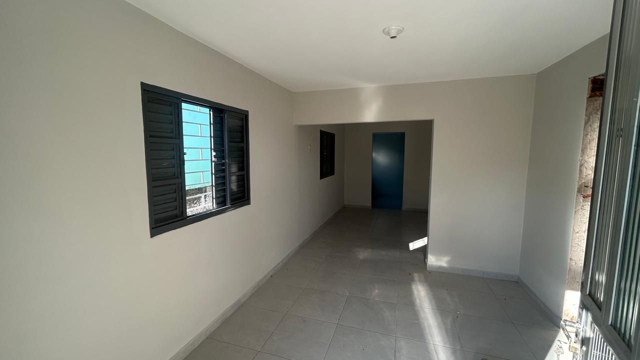 Casa, 2 quartos, 100 m² - Foto 3