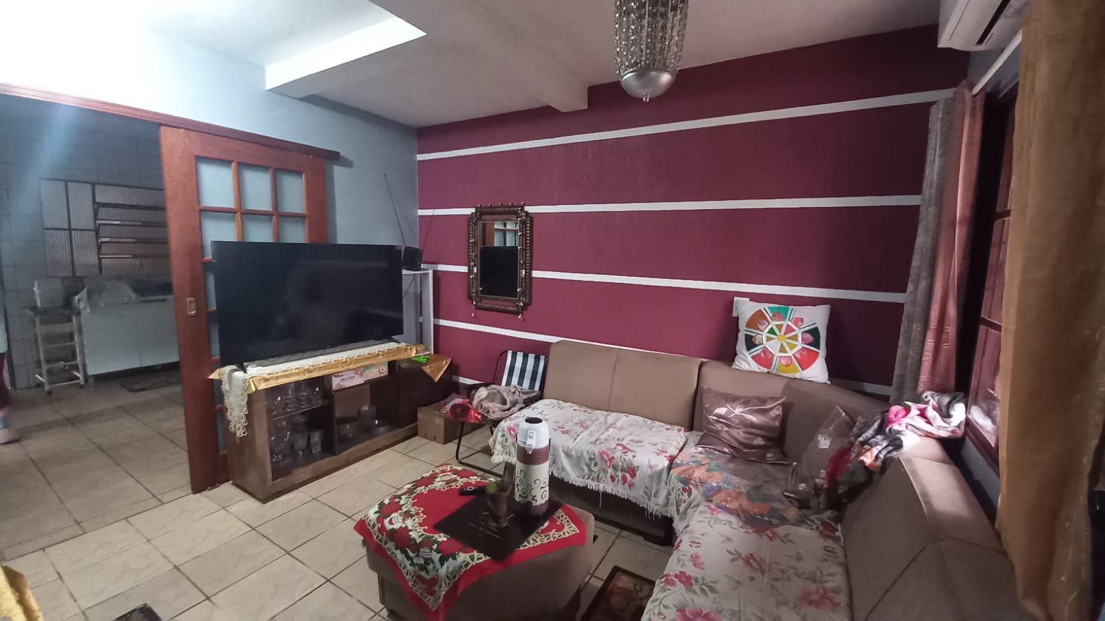 Casa, 3 quartos, 130 m² - Foto 8